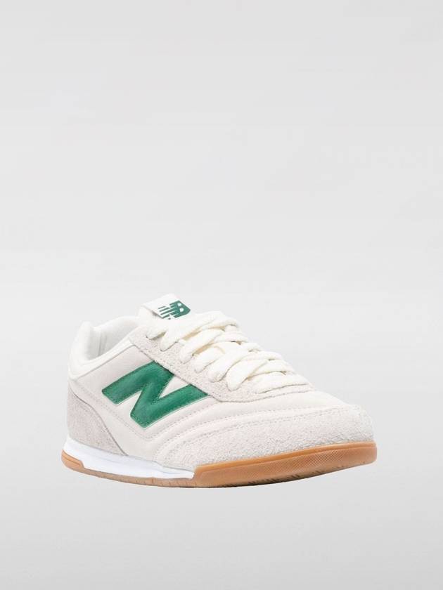 RC42 Low-Top Sneakers Sea Salt - NEW BALANCE - BALAAN 3