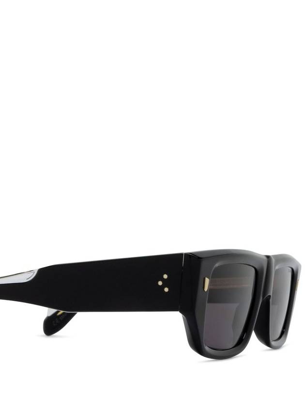 Cutler and Gross 1413 SUN Black - CUTLER AND GROSS - BALAAN 3