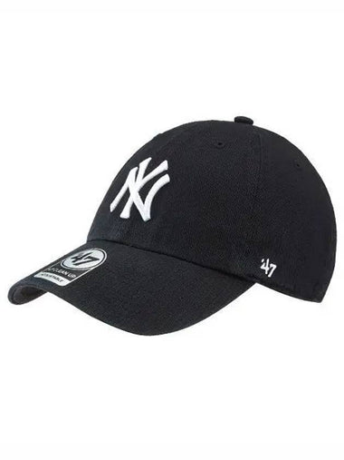 B RGW17GWS BKD ball cap hat 1136657 - 47BRAND - BALAAN 1