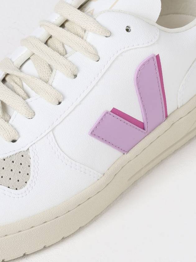 Sneakers woman Veja - VEJA - BALAAN 4