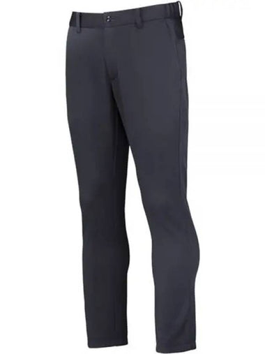 Twill Jersey Pants TKPMP361J BK Men s - TITLEIST - BALAAN 1