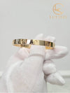 women bracelet - CARTIER - BALAAN 3