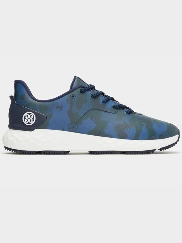 G FORE camo mg4 golf shoes - G/FORE - BALAAN 6