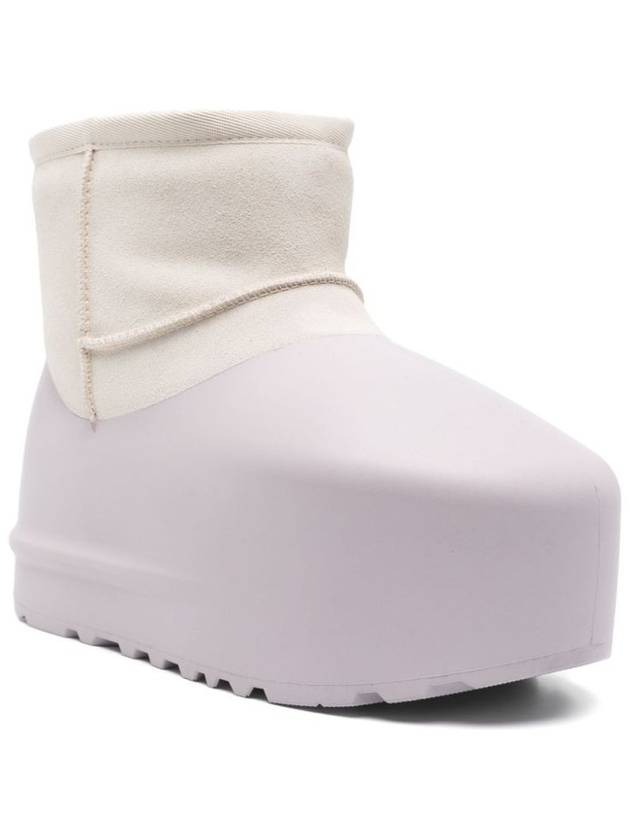 UGG Boots - UGG - BALAAN 3