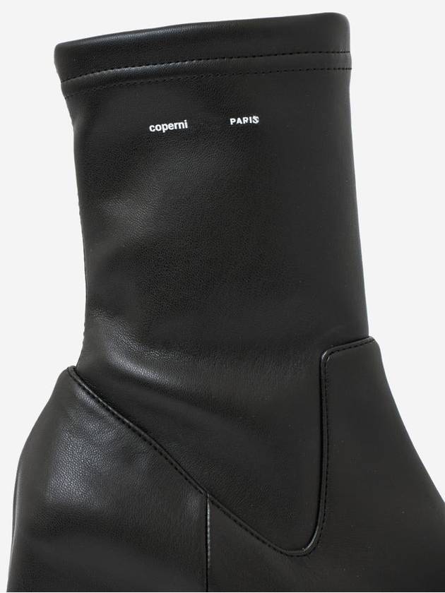 Coperni Boots - COPERNI - BALAAN 5