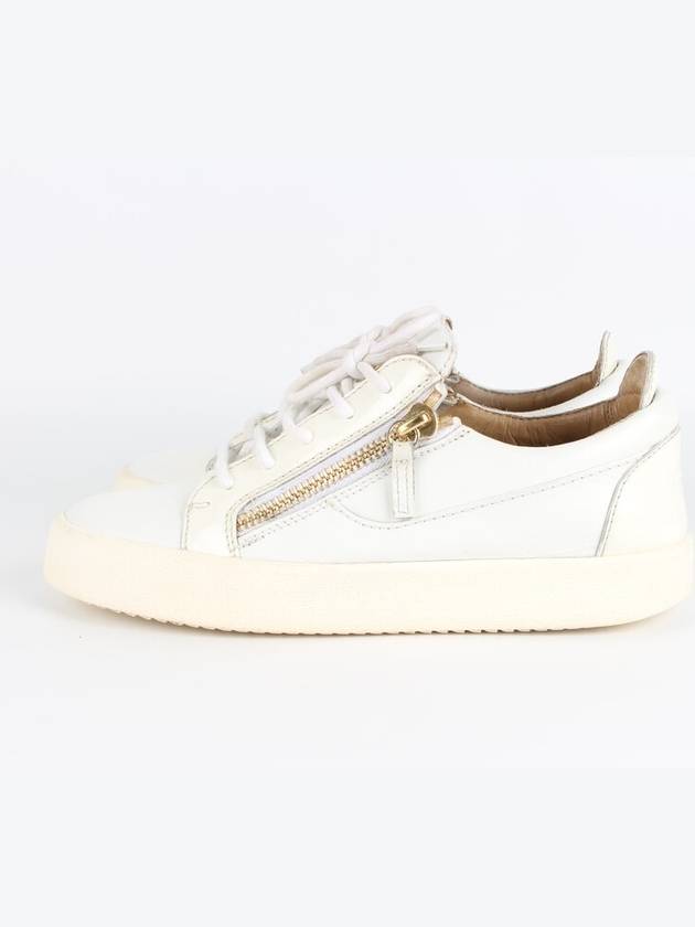 Giuseppe Zanotti sneakers 39 260 - BALENCIAGA - BALAAN 8