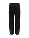 Suit Pants 2113608100521136081600005 Free - MAX MARA - BALAAN 1