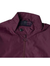 Hodsworth Jacket Rush - BARBOUR - BALAAN 7