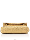 women clutch bag - LOUIS VUITTON - BALAAN 6