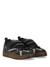 Sneakers Y03407 P6904H3811 BLACK - DIESEL - BALAAN 4