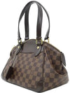 N41117 Tote Bag - LOUIS VUITTON - BALAAN 3