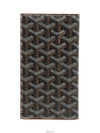 men s wallet - GOYARD - BALAAN 5