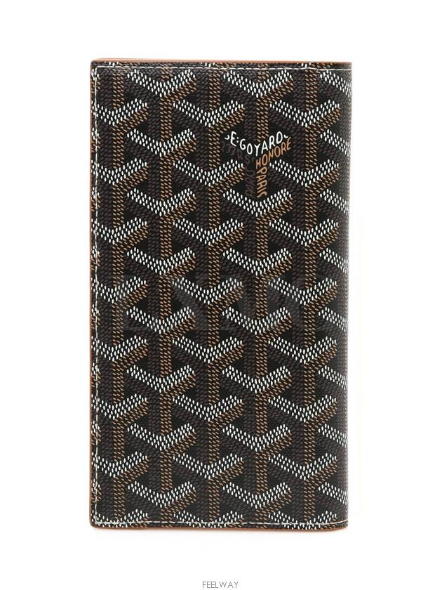 men s wallet - GOYARD - BALAAN 5