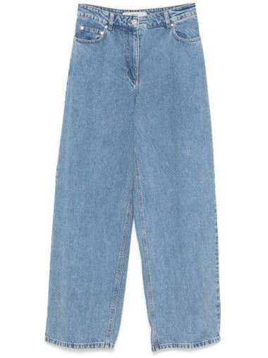 REMAIN Jeans - REMAIN BIRGER CHRISTENSEN - BALAAN 1