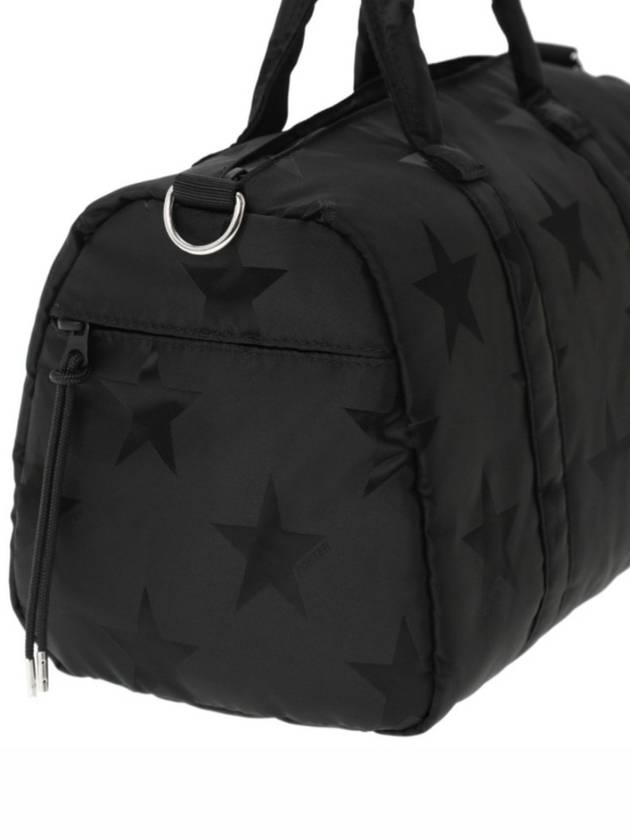 Yoshita Porter Star Cross Bag - PORTER YOSHIDA - BALAAN 4