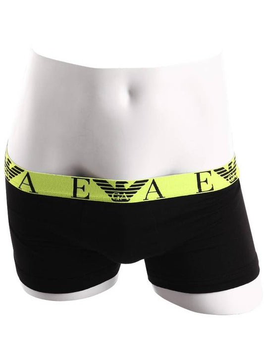 Armani Men's Drawstring Briefs 715 - EMPORIO ARMANI - BALAAN 2