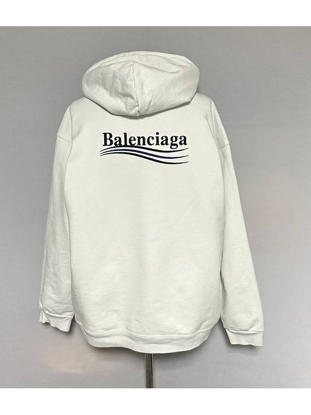 hoodie 110 - BALENCIAGA - BALAAN 2