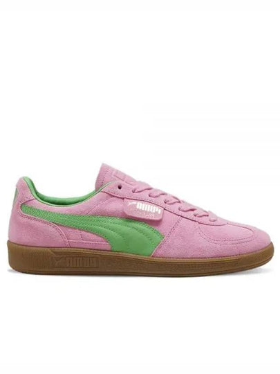 Palermo Special Low Top Sneakers Pink - PUMA - BALAAN 2