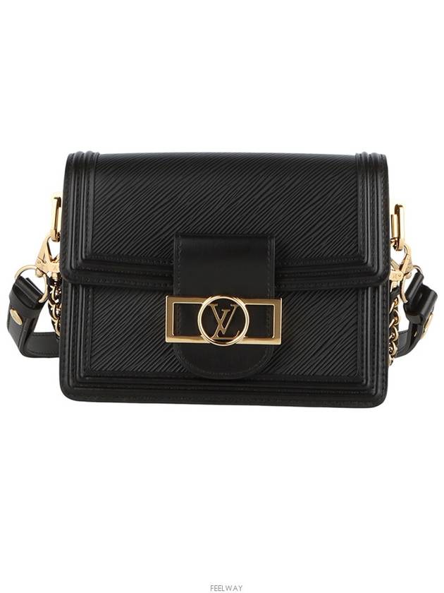 women shoulder bag - LOUIS VUITTON - BALAAN 1