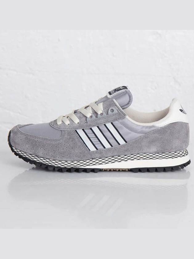 01G95557OriginalCity Marathon PTGray - ADIDAS - BALAAN 4