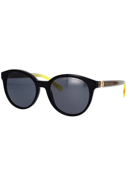 Marc Jacobs Sunglasses - MARC JACOBS - BALAAN 2