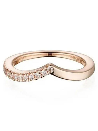 Women s Ring 270973 - PANDORA - BALAAN 1