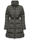 13th Anniversary ACCENTEUR Padding 49341 05 54155 928 - MONCLER - BALAAN 1