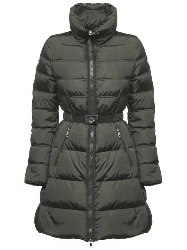 13th Anniversary ACCENTEUR Padding 49341 05 54155 928 - MONCLER - BALAAN 1