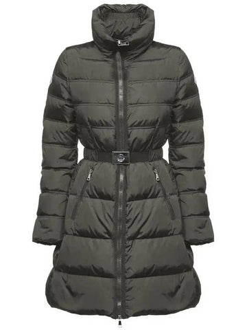 13th Anniversary ACCENTEUR Padding 49341 05 54155 928 - MONCLER - BALAAN 1