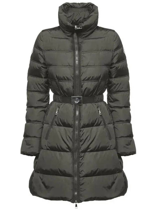 13th Anniversary ACCENTEUR Padding 49341 05 54155 928 - MONCLER - BALAAN 2