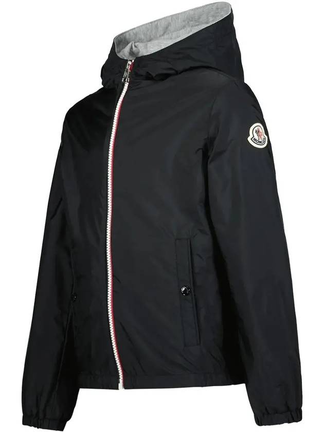 Kids NEW URVILLE Jacket 1A000 88 68352 999 - MONCLER - BALAAN 3