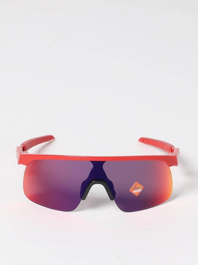 Glasses men Oakley - OAKLEY - BALAAN 2