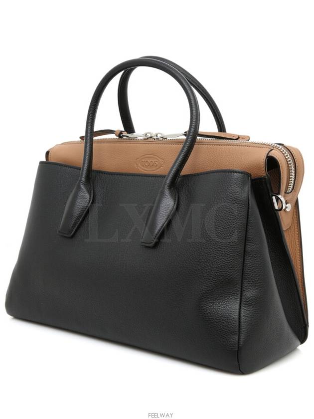 women shoulder bag - TOD'S - BALAAN 2