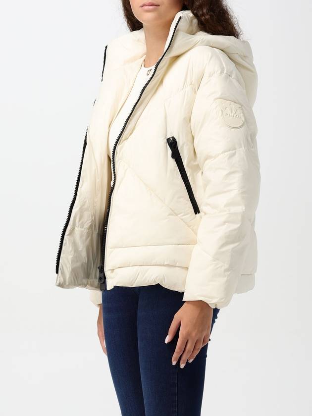 Jacket woman Pinko - PINKO - BALAAN 3