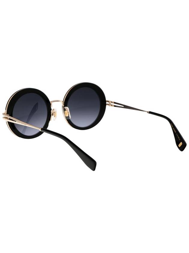 Marc Jacobs Sunglasses - MARC JACOBS - BALAAN 4