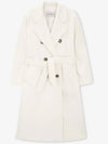 coat 21018011600 021 - MAX MARA - BALAAN 3