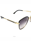 men sunglasses - GUCCI - BALAAN 3