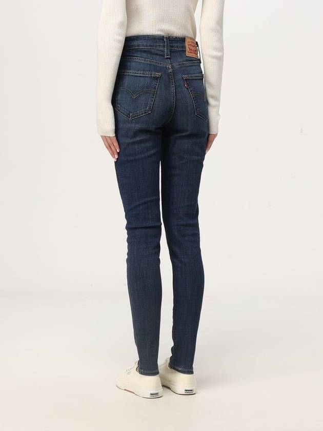 Pants woman Levi's - LEVI'S - BALAAN 2