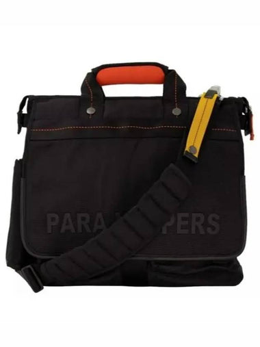 PORTAGE BAG PAACBA09 541 - PARAJUMPERS - BALAAN 1