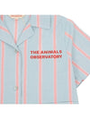 Magpie Kids Pajama Set S23058 141 DN - THE ANIMALS OBSERVATORY - BALAAN 8