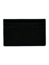 GG Marmont card wallet 657588 - GUCCI - BALAAN 2