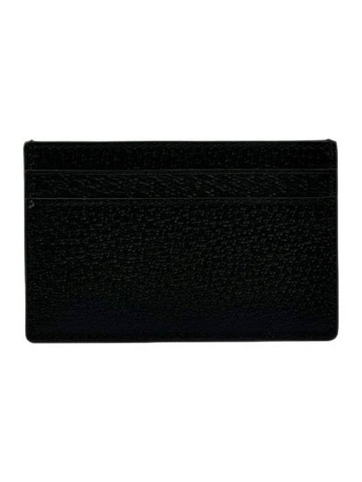 GG Marmont card wallet 657588 - GUCCI - BALAAN 2