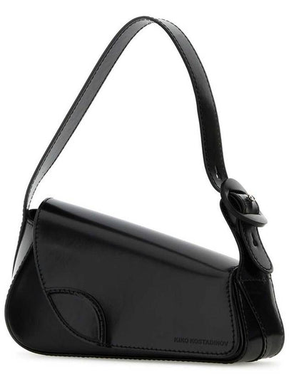 Kiko Kostadinov Handbags - KIKO KOSTADINOV - BALAAN 2