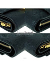 women s wallet - LOUIS VUITTON - BALAAN 9