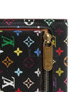 women s wallet - LOUIS VUITTON - BALAAN 7