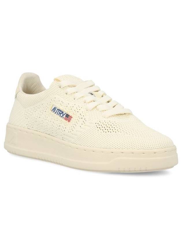 Autry Sneakers - AUTRY - BALAAN 2