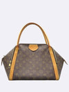 M41070 Tote Bag - LOUIS VUITTON - BALAAN 2