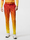 Men s Fade Print Golf Pants - J.LINDEBERG - BALAAN 4