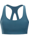 ESSENT BRA W ATNSWX7307 SER - ARC'TERYX - BALAAN 1