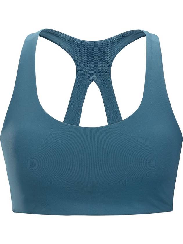 Essent Bra Blue - ARC'TERYX - BALAAN 2